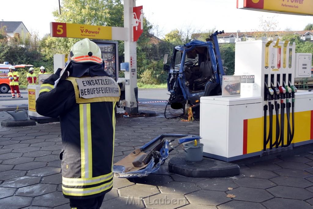 VU PKlemm LKW Tanksaeule A 59 Rich Koenigswinter TRA Schloss Roettgen P148.JPG - Miklos Laubert